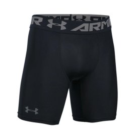 Under Armour HG 2.0 Comp Short