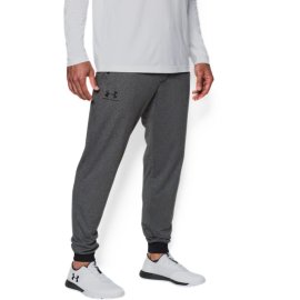 1290261-090_UA Sportstyle Tricot Jogger M