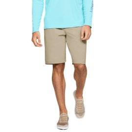 Under Armour UA Storm Fish Hunter Storm Short