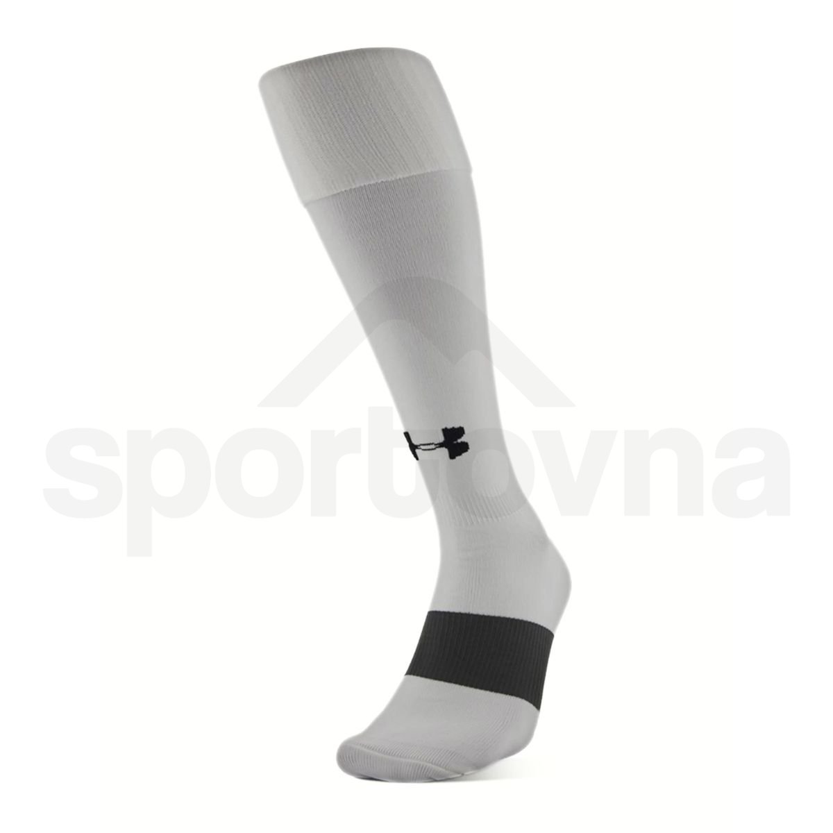 Under Armour Soccer Solid Otc 1315607-100