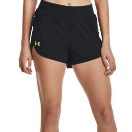 under-armour-ua-lighter-than-air-short-586518-1377609-001