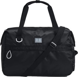 under-armour-ua-essentials-duffle-blk-1378416-001