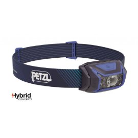 14475_petzl-actik-core-2022-svitilna-modra