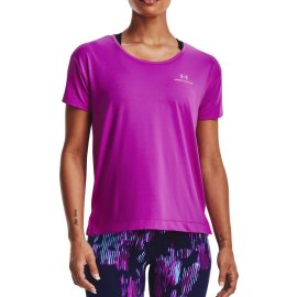 Under Armour UA Rush Energy SS W