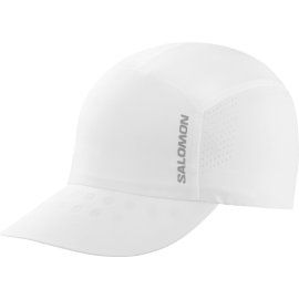 LC2233200_0_GHO_crosscompactcap_white_headwear_u.png.cq5dam.web.1200.1200