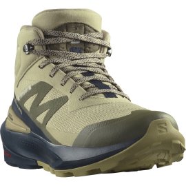 L47457100_5_GHO_ELIXIR ACTIV MID GTX_Slate Green_Carbon_Glacier Gray.png.high-res