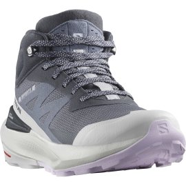 L47457400_5_GHO_ELIXIR ACTIV MID GTX W_India Ink_Glacier Gray_Orchid Petal.png.high-res