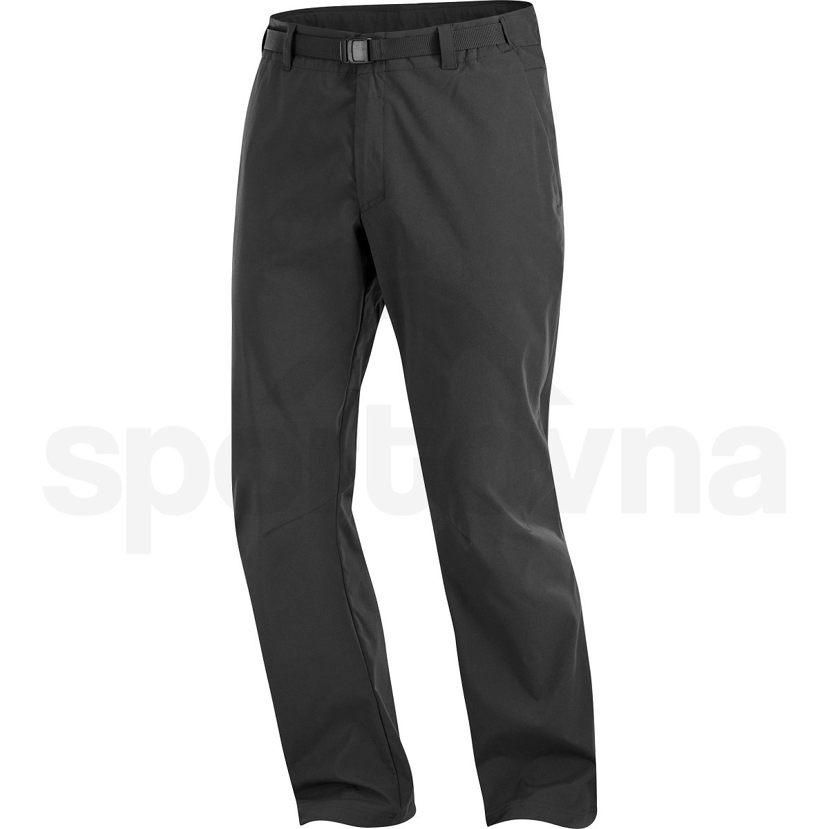 LC2239400_0_GHO_outerpathbasepants_deepblack_outdoor_m.png.high-res