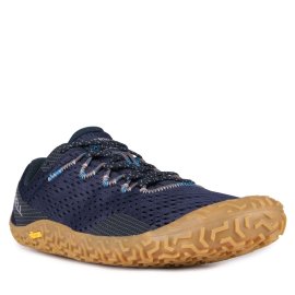 J067875_Merrell Vapor Glove 6