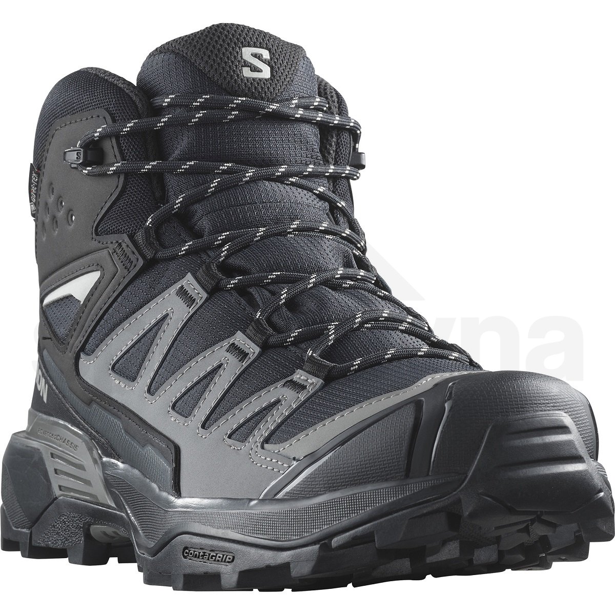 L47447600_5_GHO_X ULTRA 360 MID GTX_Black_Magnet_Pewter.png.high-res