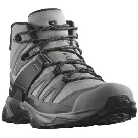 L47454200_5_GHO_X ULTRA 4 MID GTX_Sharkskin_Quiet Shade_Black.png.high-res