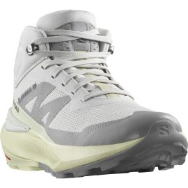 L47457300_5_GHO_ELIXIR ACTIV MID GTX W_Glacier Gray_Aloe Wash_Magnet.png.high-res