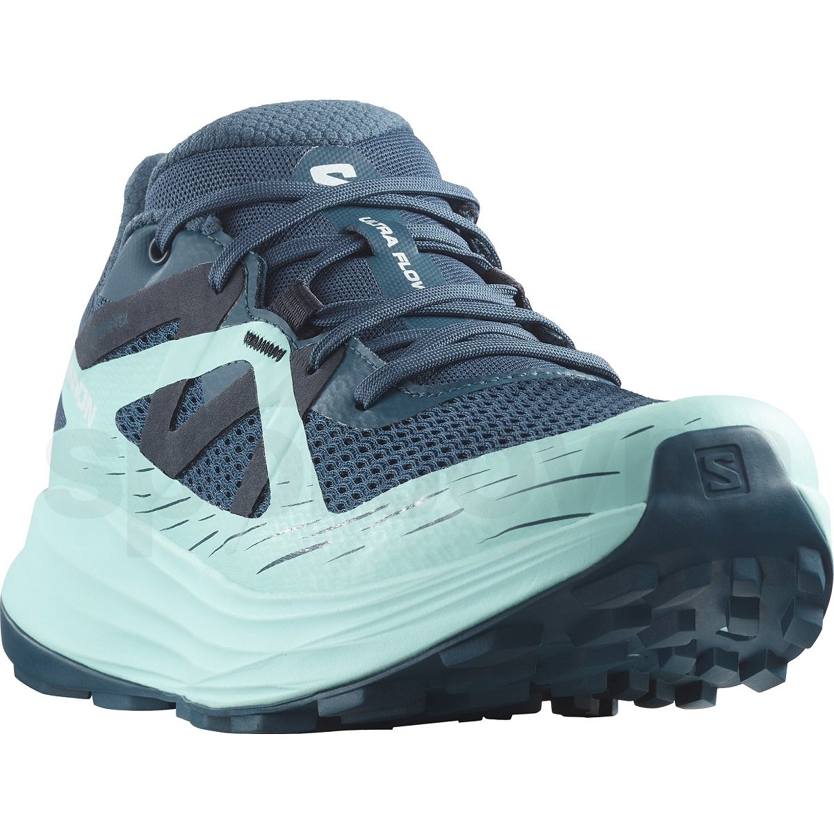 L47474200_5_GHO_ULTRA FLOW GTX W_Deep Dive_Tanager Turquoise_Carbon.png.high-res
