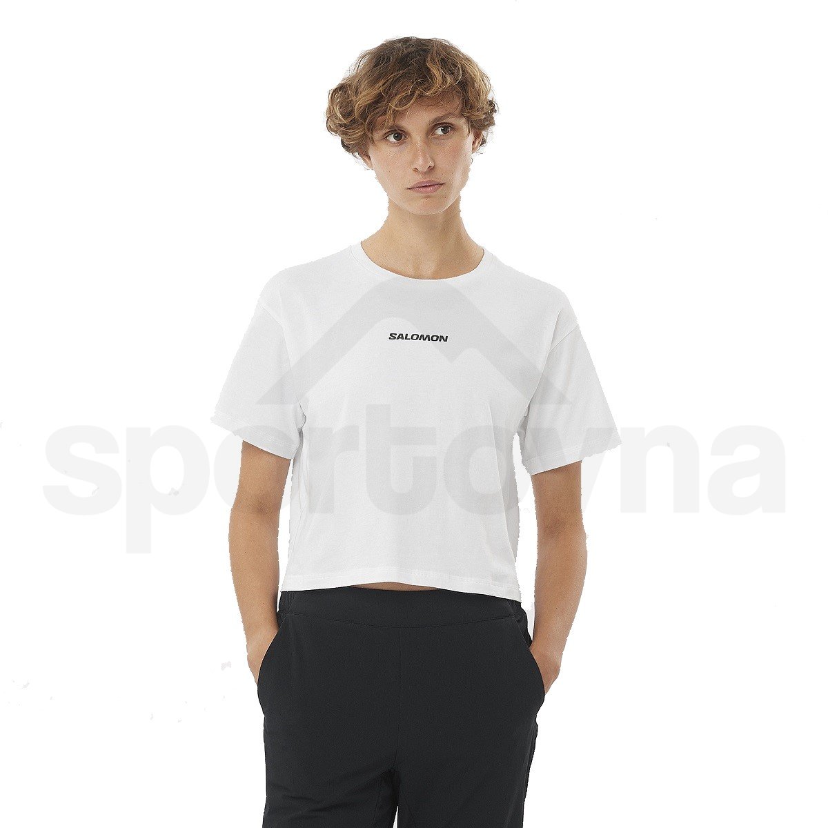 LC2218000_0_MOD_logotwistsstee_white_outdoor_w.png.high-res