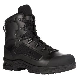 Lowa Breacher GTX Mid M 210224C300999