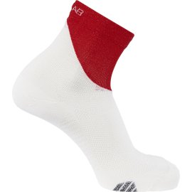 LC2162500_0_VIR_ SLAB PHANTASM-ANKLE-WHITE-Fiery red.png.high-res