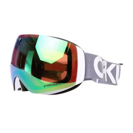 Oakley Flight Deck XM U OO7064E900