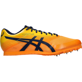 asics-hyper-ld-6-696358-1091a019-804