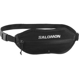 LC2369600_0_GHO_ACTIVE SLING BELT-BLACK-METAL.png.cq5dam.web.1200.1200