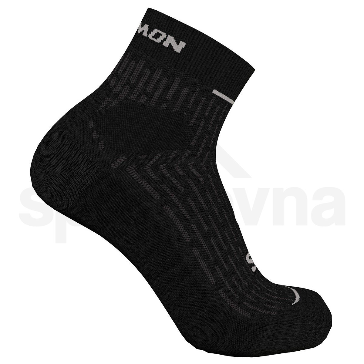 LC2255300_0_VIR_ULTRA GLIDE ANKLE-PHANTOM-Ghost gray.png.high-res