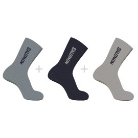 LC2258600_0_VIR_EVERYDAY CREW 3-PACK-Arona-Carbon-Ghost grey.png.cq5dam.web.1200.1200