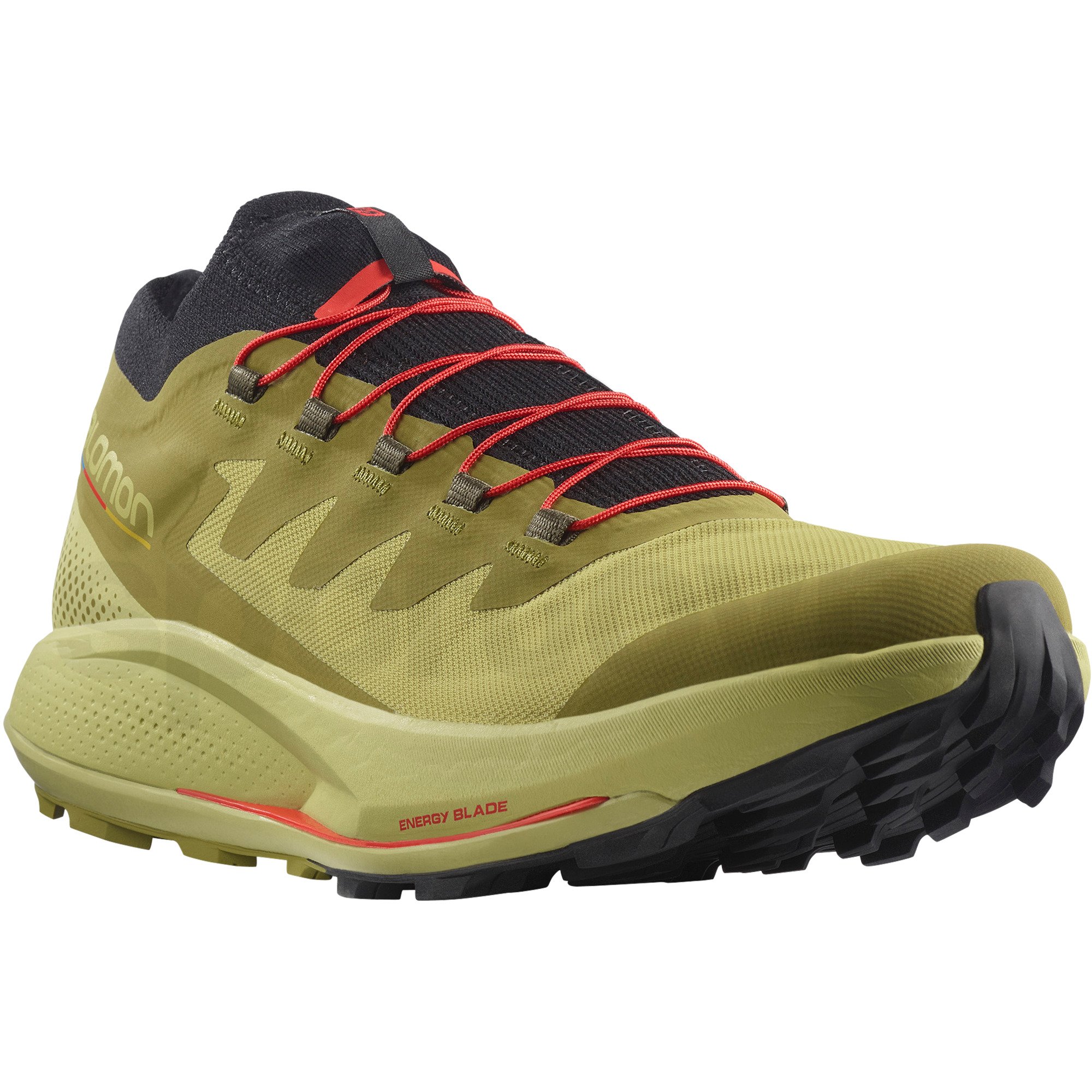 L41593600_5_GHO_PULSAR TRAIL_PRO Leek Green_Gre.png.high-res