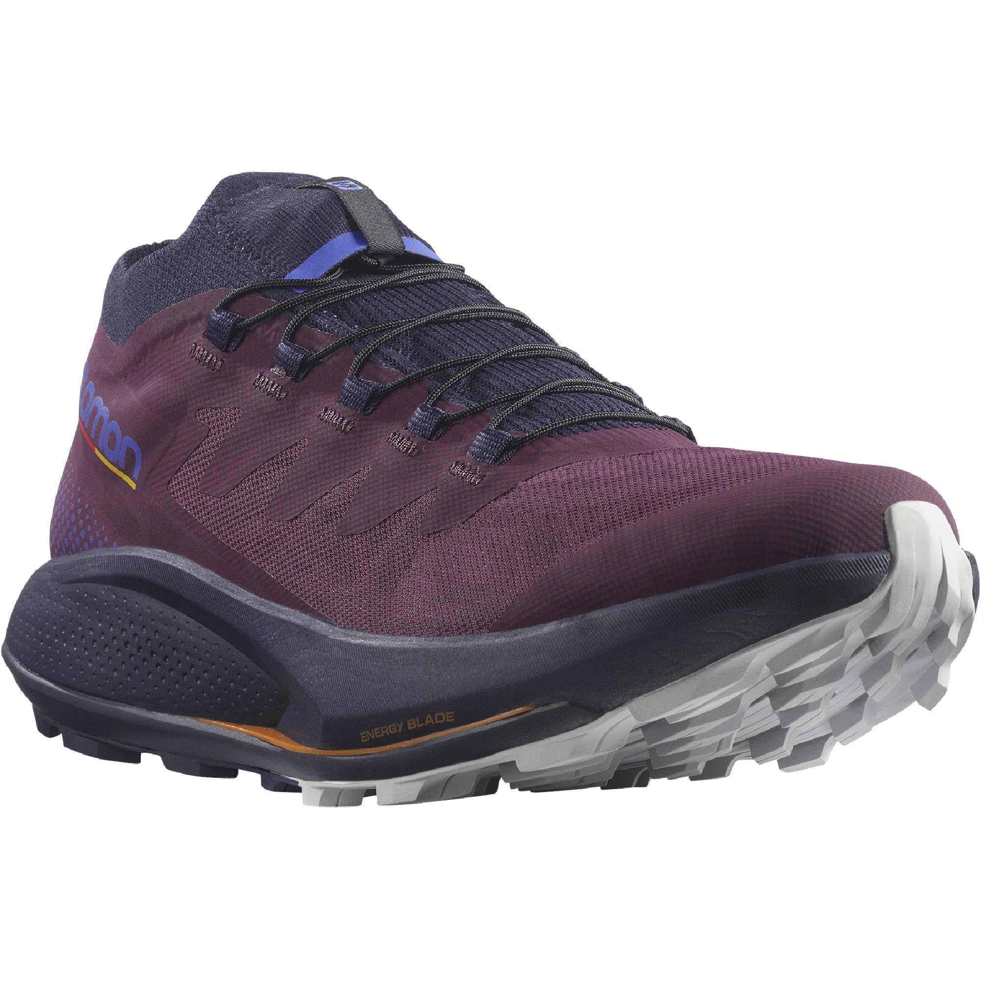 L41608200_5_GHO_PULSAR TRAIL_PRO W Grape Wine_N.png.high-res