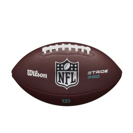 WF3007101XB_0_OF_NFL_STRIDE_PRO_ECO_Official_BR.png.cq5dam.web.1200.1200