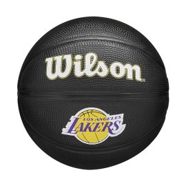 wz4017601xb-0-3-nba-team-tribute-la-lakers-mini-bl_134