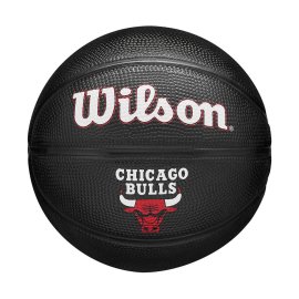 wz4017602xb-0-3-nba-team-tribute-chi-bulls-mini-bl_9596