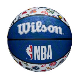 WTB1301XB_0_7_NBA_ALL_TEAM_BSKT_RD_WH_BU.png.cq5dam.web.2000.2000_720x