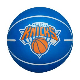 940437-3_wilson-nba-dribbler-new-york-knicks-mini-ball