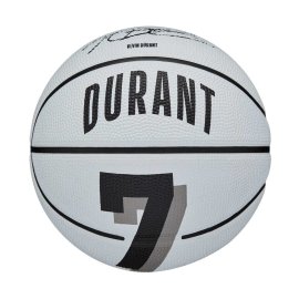 wilson-nba-player-icon-mini-bskt-durant-3_5