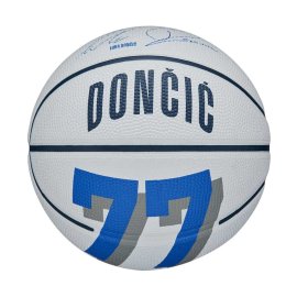 wilson-nba-player-icon-mini-bskt-luka-3_5