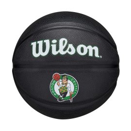 wz4017605xb-0-3-nba-team-tribute-bos-cetlics-mini-bl_4775