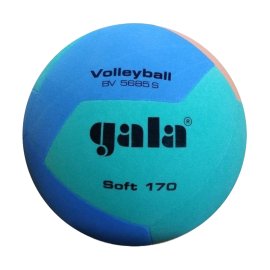 282082-1_mic-volejbal-soft-170g-gala-bv5685s-zelena-modra-5685scm