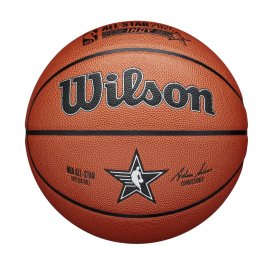 WZ2015501XB_0_7_2024_NBA_ALL_STAR_REPLICA_BSKT_295_BR.png.cq5dam.web.1200.1200