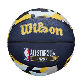 WZ3015401XB_0_3_2024_NBA_ALL_STAR_MINI_BSKT_Mini_NA_YE.png.cq5dam.web.1200.1200