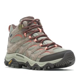 Merrell Moab 3 Mid GTX W J500232