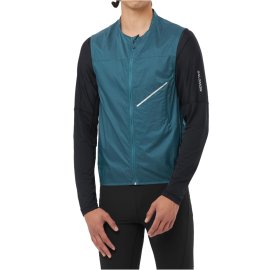 Salomon_Sense_Aero_Wind_Vest_deep_dive_195751518208a_a5e8