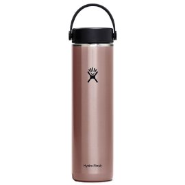 Hydro_Flask_24_Oz_Lightweight_Wide_Flex_Cap_Boot___quartz_810096852243a_4f20