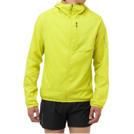 Salomon_Bonatti_Cross_FZ_Hoodie_citronelle_sulphur_195751511162a_d41e