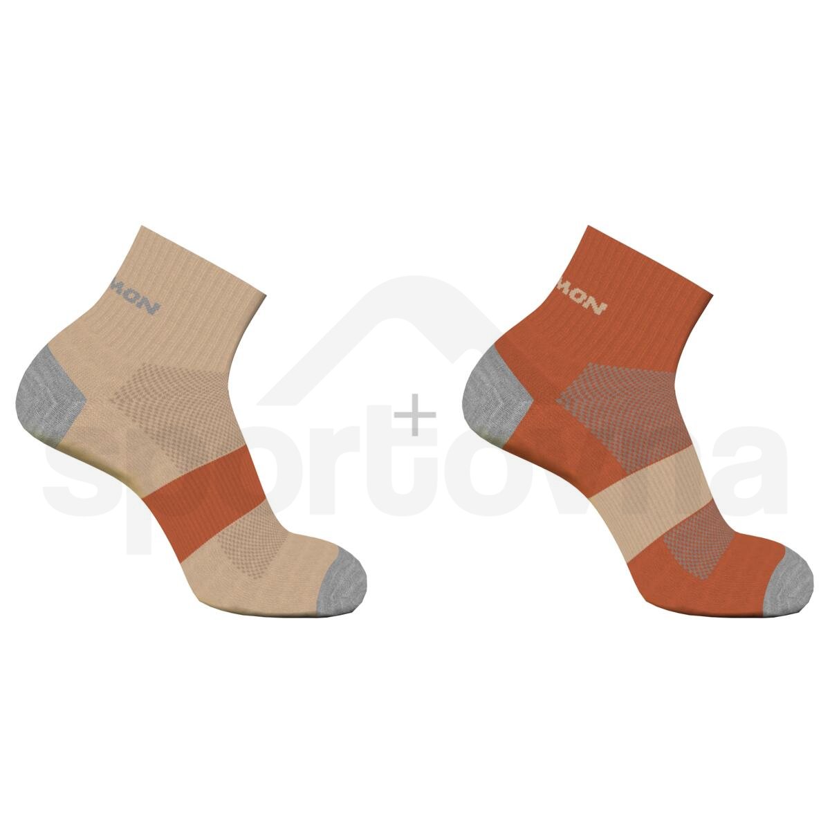 LC2257700_0_VIR_EVASION ANKLE 2PACK-Spice route-Doe.png.cq5dam.web.1200.1200