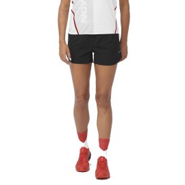 LC2186700_1_MOD_slabspeedsplitshorts_deepblackfieryred_run_w.png.high-res