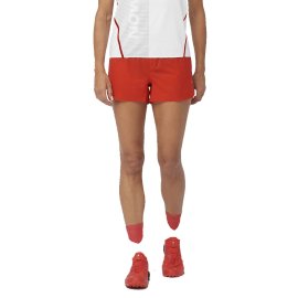 LC2186800_0_MOD_slabspeedsplitshorts_fieryreddeepblack_run_w.png.high-res