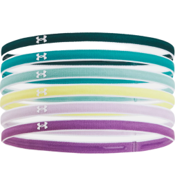 under-armour-ua-mini-headbands-709270-1286016-449