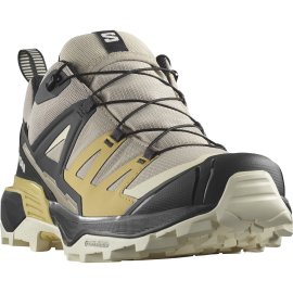 L47453600_5_GHO_X ULTRA 360 GTX_Vintage Khaki_Black_Southern Moss.png.high-res