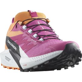 L47459700_5_GHO_SENSE RIDE 5 GTX W_Rose Violet_White_Black.png.high-res