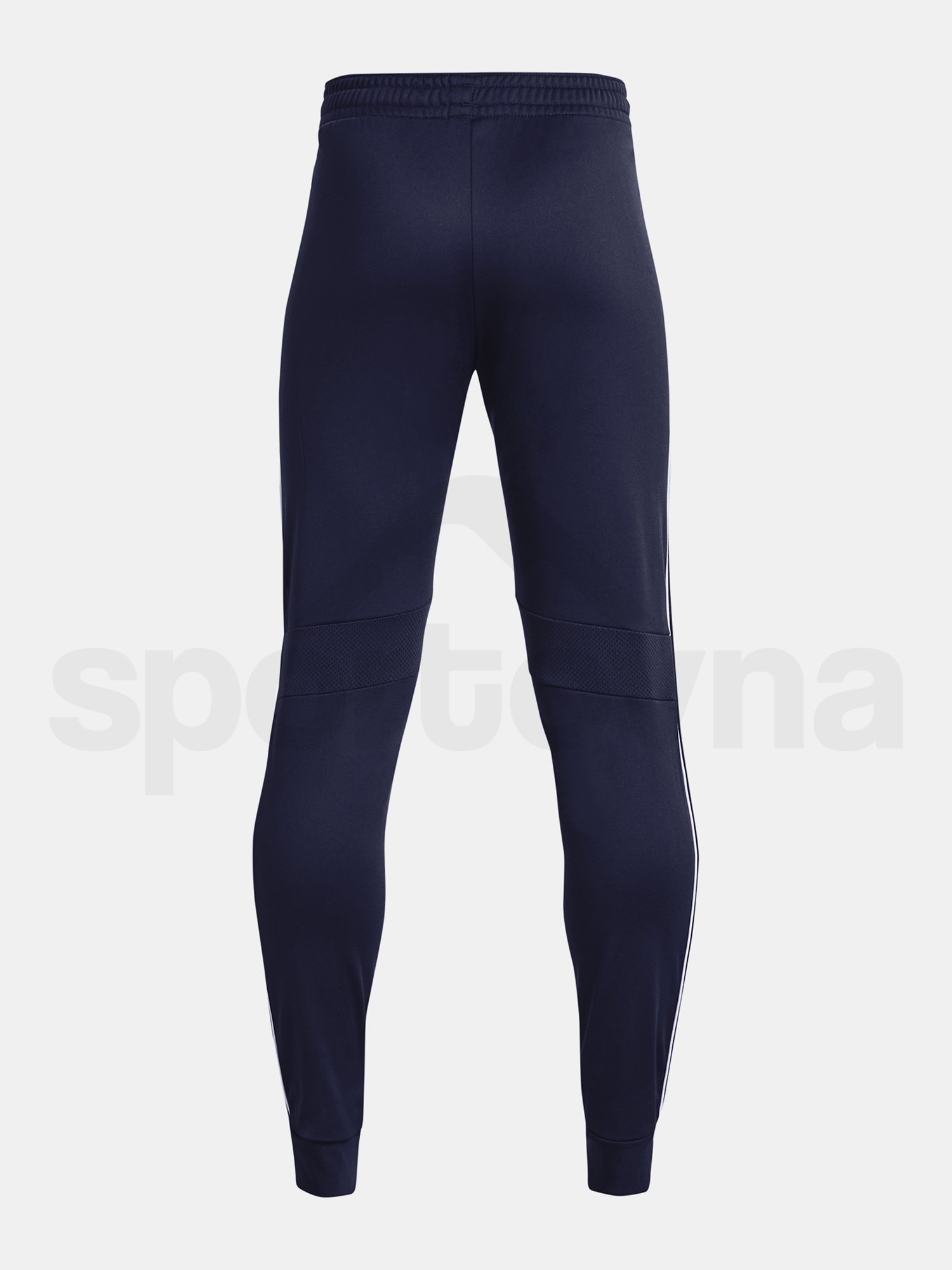 Sportovní kalhoty Under Armour UA Pennant 2.0 Pants-BLU