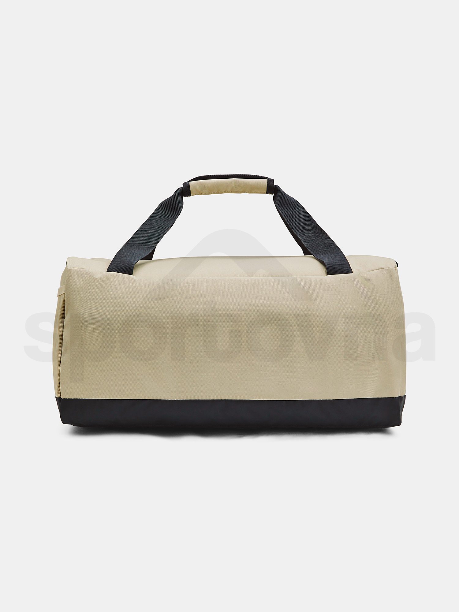 Ľadvinka Under Armour UA Triumph Duffle SM-BRN